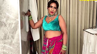 Indian Desi Maid Hardcore Sex With House Owner