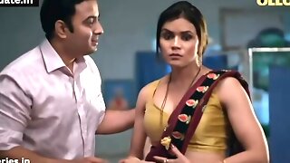 Sasur ne akeli bahu ke sath kiya sex part 4