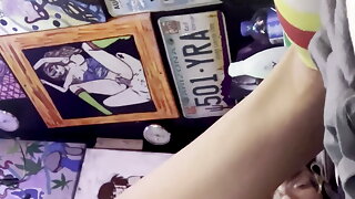 Orgasme