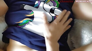 Orgasm