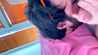Gay