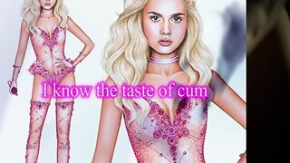 Sissy Compilation