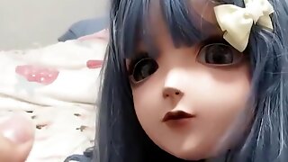 Femdom Breath Control