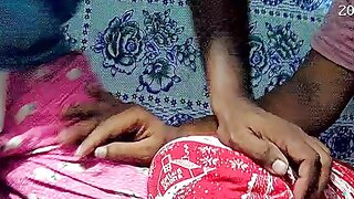 Indian dasi best sex video 8658