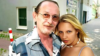 Teen Fist Man, Vuistneuken Duits, Kinky Amateur, Oud En Jong Duits, Tiener