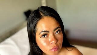 Верблюжья Лапка, Собеседование, Трусики, Отель