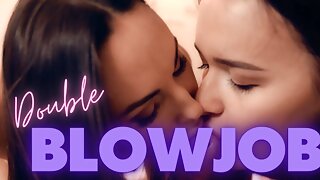 Lilu Moon Pov