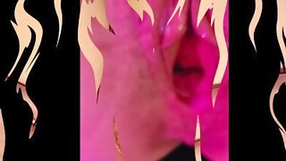 Compilation Ejac