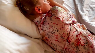 Remove Condom Amateur