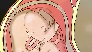 Gay Asian Daddy, Vintage Gay, Cartoon Gay, Gay Anime