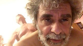 Gay Italian, Old Gay Anal, Gay Homemade, Creampie Gay, Gay Prostitute, Gay Grandpas