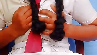 Hot and sexy women. Sri Lankan School girl sex with vegetable. Asiyan college girl getting fun different way. Sex difference sty