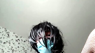 Femboy