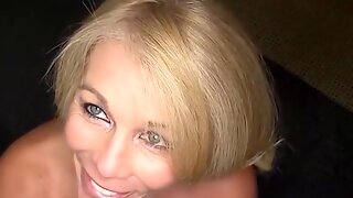 Tattoo Mature Big Tits