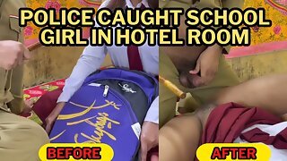 Indian College Girl Agree For Sex & Fucked In Hotel Room - Indian Hindi Audio