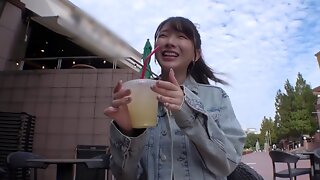 Japanese S D F