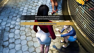 Fashion Business