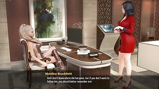 Fashion Business