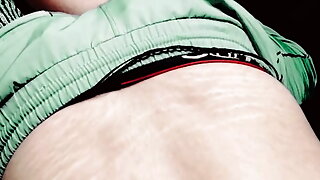 Hot desi fingering hot sex