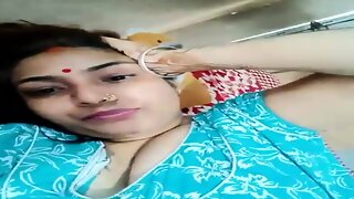 Indian stripchat hot-mom108 TG-@heisenberg_677