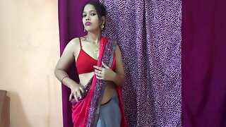 Indian Hot Sona Bhabhi Ne Chut Me Fingering Karke Pani Nikala (hindi Audio)