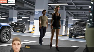 3d Animation Spellbook