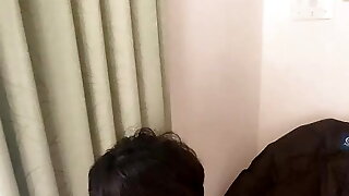 Asian Small Cock