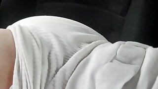 Braziliaans, Auto