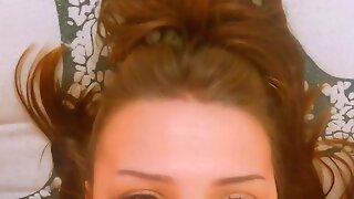 Pontos De Vista, Lésbicas, Primeira Vez, Peludas