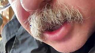 Old Gay Men Handjob, Gay Police, Turkish Gay, Chub Gay, Gay Bear Solo, Gay Virgins