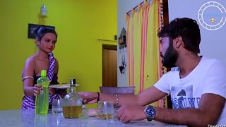 Indian Web Series