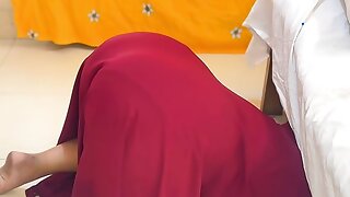 Stuck Mom, Hijab Anal, Niqab, Chubby Anal, Stepmom Stucking, Muslim Hijab