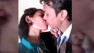 Desi Indian sex 63