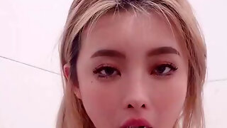 셀카