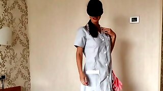 Italiano Proposta Indecente Anal, Moglie Pagata, Sfizydyd