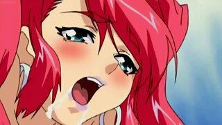 Creampie