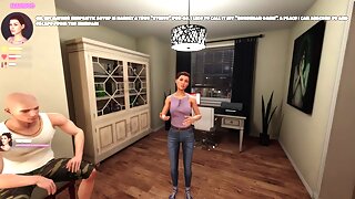 Creampie