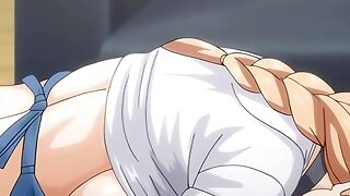 Мультфильмы