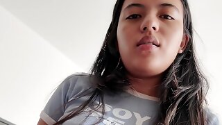 Revenge Wife, Latina Ass Worship, Cucumber, Ebony Double Penetration, Colombian