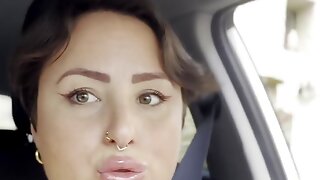 Exhibitionniste Amateur Francais, Française Soubrette, Exhib Voyeur French, Vend Ta Culotte