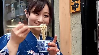 妈妈, 日本人, 游戏, 日本母亲, 传教士, 日本人妻
