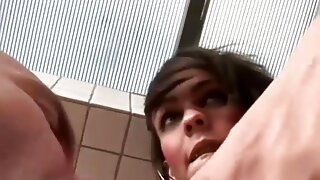 Small Cock