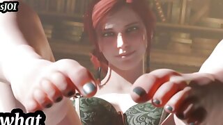 Mature Dominant Mistress