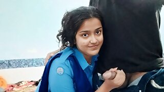 Hindi Audio Video, High School, Viral, Hindi Dirty Talking, Real Hindi, Mms