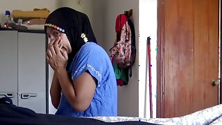 Muslim, Cuckold Granny, Hotel Maid, Bbc Cuckold, Granny And Black Cock, Big Cock