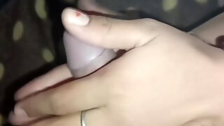 Hot Desi Sex Video