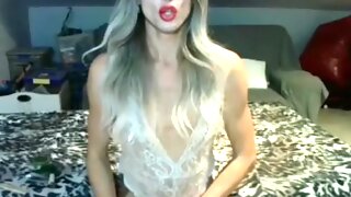 Small Cock