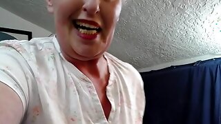 Women Masturbating Orgasm