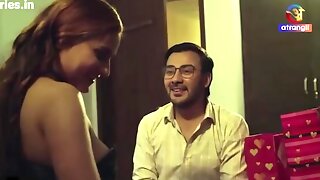 Harami jija and saali sex part 3