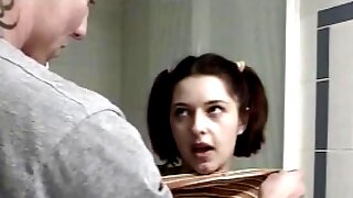 Fantastic Vintage, Vintage School, Italian Vintage Family Cum, Histoire